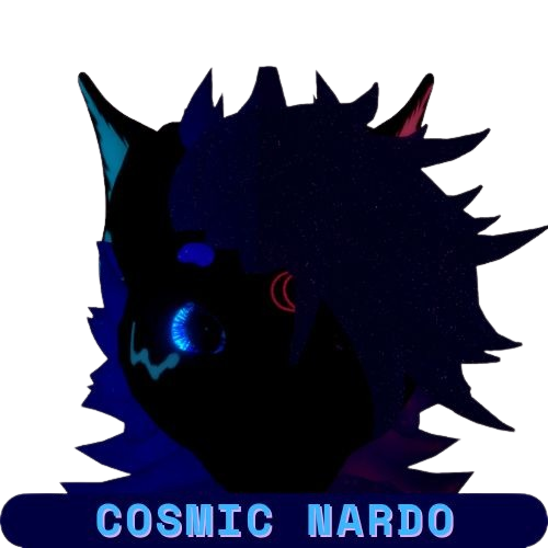 COSMICNARDO-removebg-preview.png