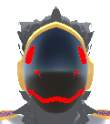 Zoomed VRChat Avatar.png