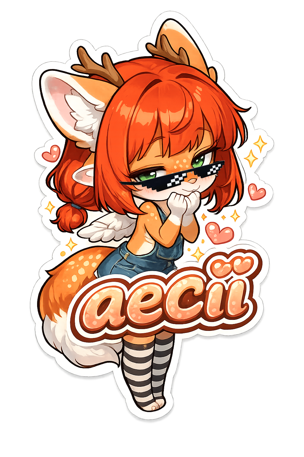aecii_sticker_v03.png