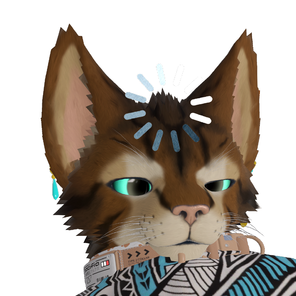 Sunset Thinking 1024-01.png