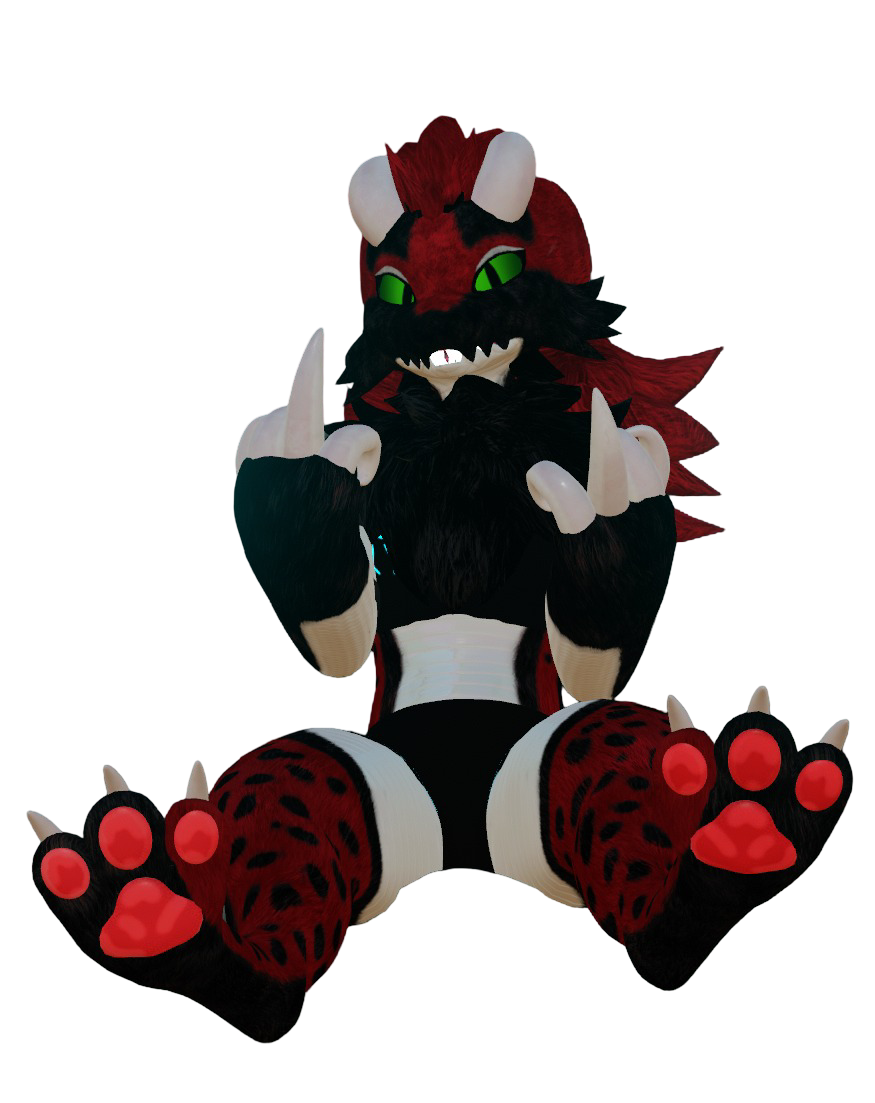 VRChat_2026-03-18_21-05-15.803_2160x3840 (1).png