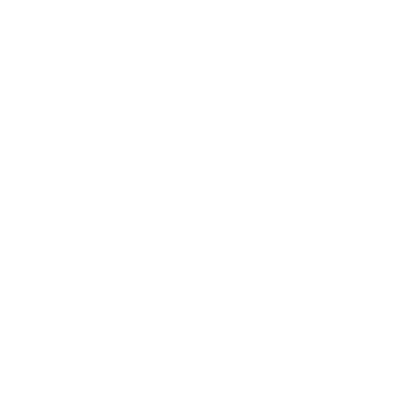 AF Logo.png