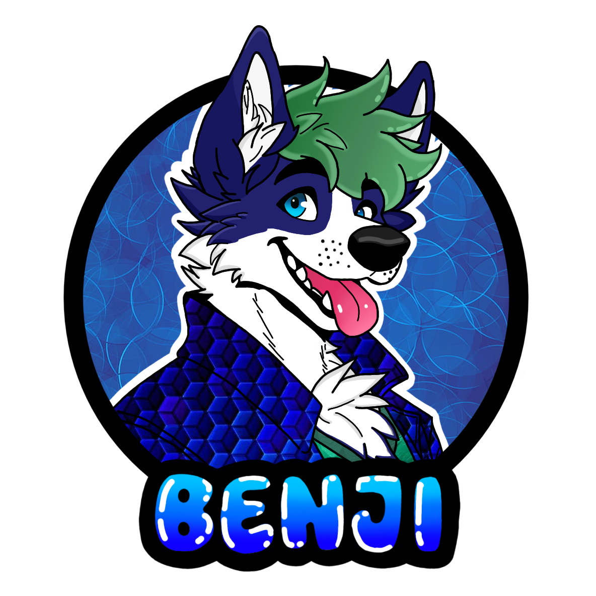 Benji_Sticker1184_1184.png