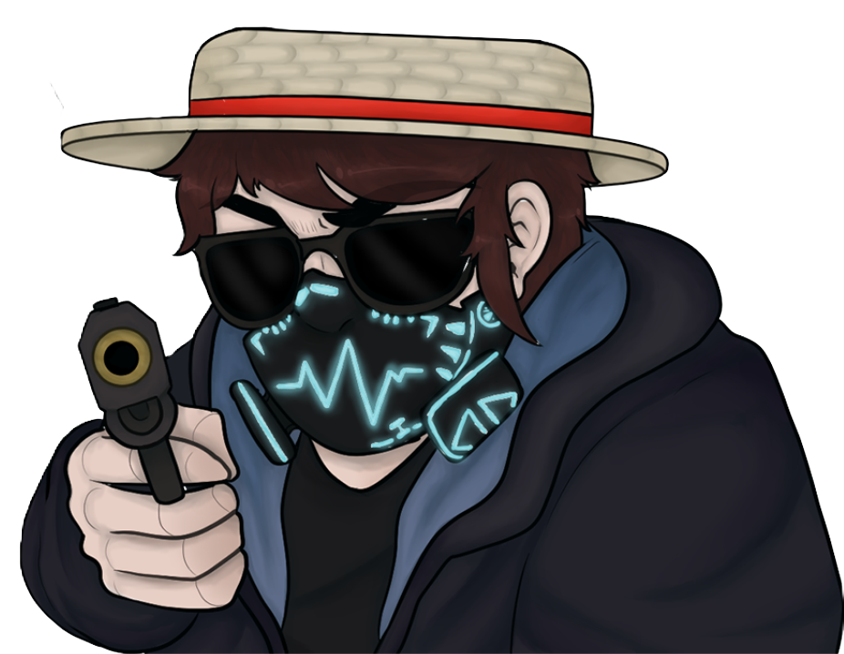 Noved Squad Logo.png