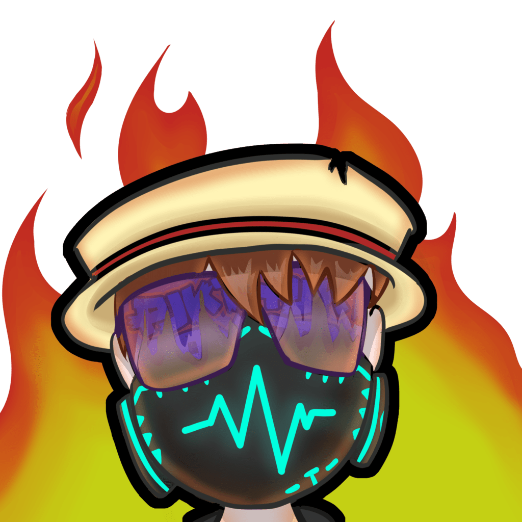 Noved_Fire (1).png