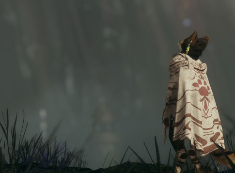 Control room and broadcast tools