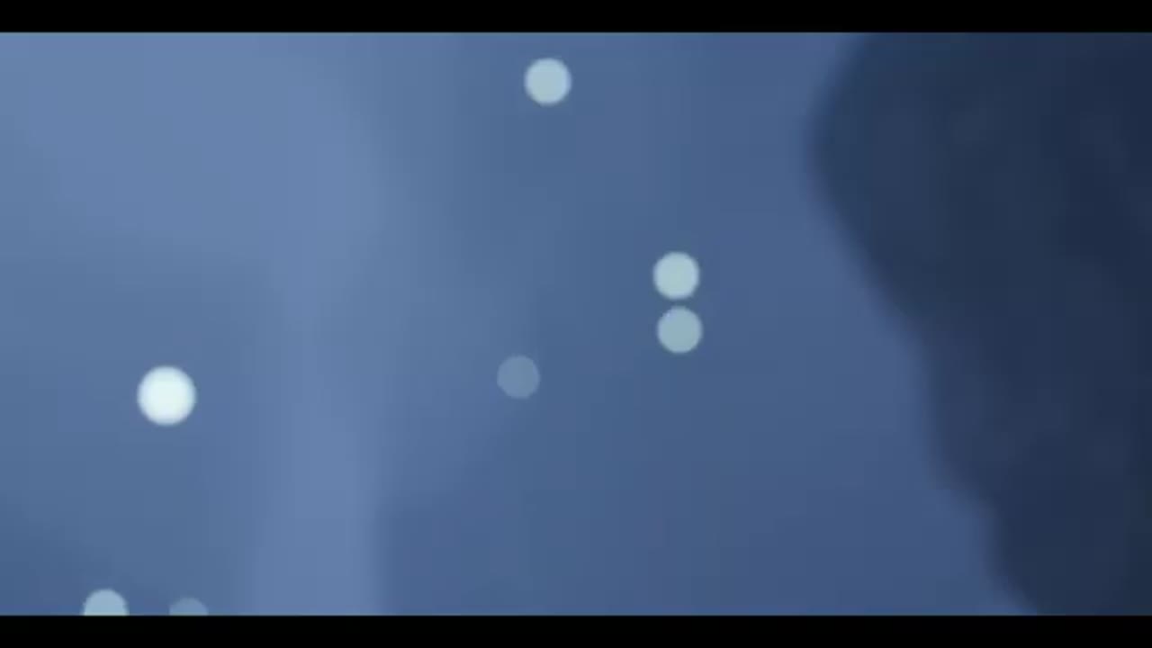 Monsters - VRChat Music Video