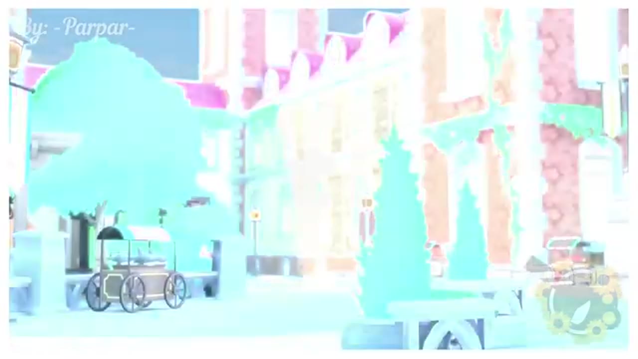 -Parpar-'s Mini Train Avatars x Trans academy (2026 Re-take!)